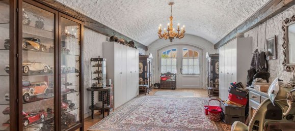 6 chambres Maison à Plon, Germany No. 230948 3