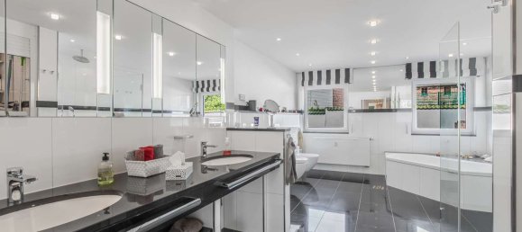 6 chambres Maison à Plon, Germany No. 230948 7