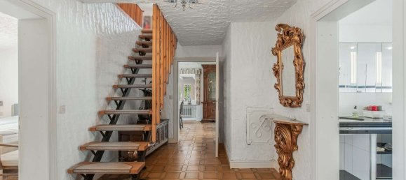 6 chambres Maison à Plon, Germany No. 230948 6