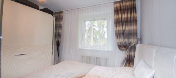 Apartamento de 3 habitaciónes en Feldbach, Austria No. 37329 7