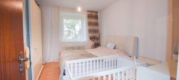 Apartamento de 3 habitaciónes en Feldbach, Austria No. 37329 6