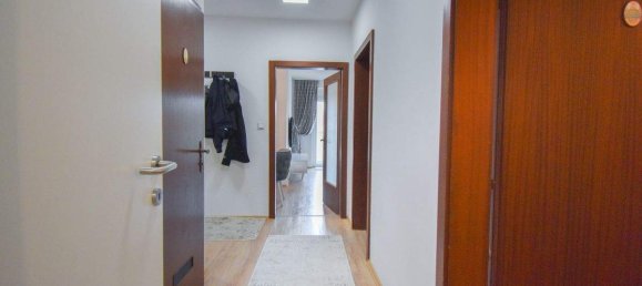 Apartamento de 3 habitaciónes en Feldbach, Austria No. 37329 9