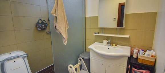 Apartamento de 3 habitaciónes en Feldbach, Austria No. 37329 4