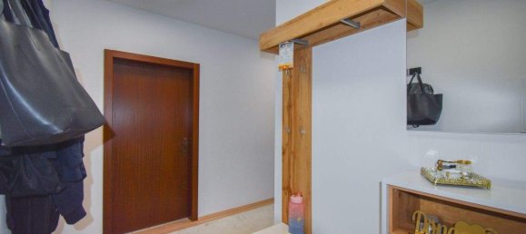 Apartamento de 3 habitaciónes en Feldbach, Austria No. 37329 3
