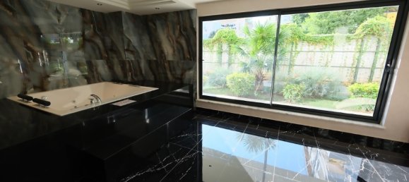 Apartamento de 3 habitaciónes en Alanya, Turkey No. 23017 7