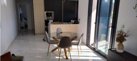 2 Schlafzimmer Wohnung in Alicante, Spain, Nr. 177335 6