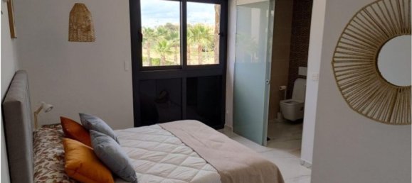 2 Schlafzimmer Wohnung in Alicante, Spain, Nr. 177335 9