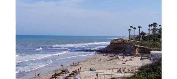 2 Schlafzimmer Wohnung in Alicante, Spain, Nr. 177335 14