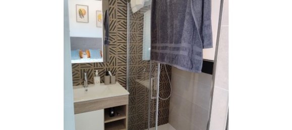 2 Schlafzimmer Wohnung in Alicante, Spain, Nr. 177335 12