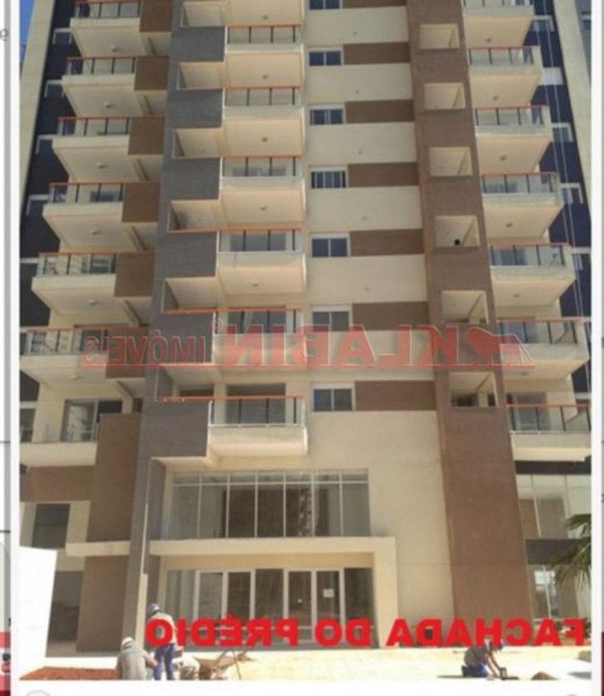 Estúdio em São Paulo, Brazil N.º 431658