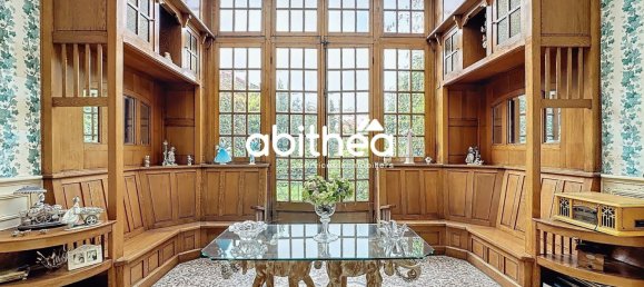 7 Schlafzimmer Haus in Henin-Beaumont, France, Nr. 236855 2