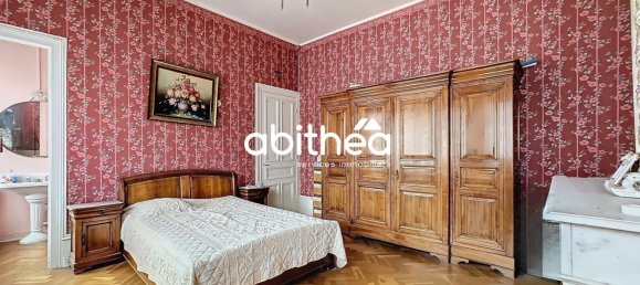 7 Schlafzimmer Haus in Henin-Beaumont, France, Nr. 236855 10