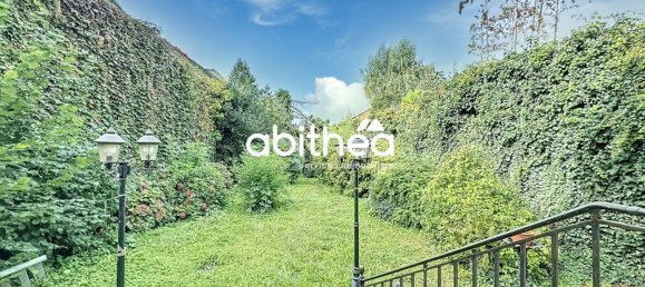 7 Schlafzimmer Haus in Henin-Beaumont, France, Nr. 236855 13