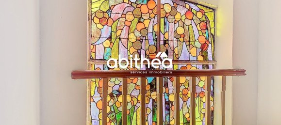 7 Schlafzimmer Haus in Henin-Beaumont, France, Nr. 236855 12