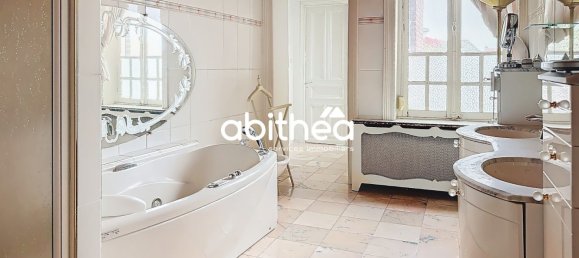 7 Schlafzimmer Haus in Henin-Beaumont, France, Nr. 236855 11