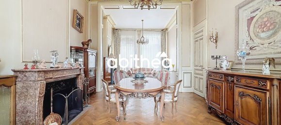 7 Schlafzimmer Haus in Henin-Beaumont, France, Nr. 236855 5