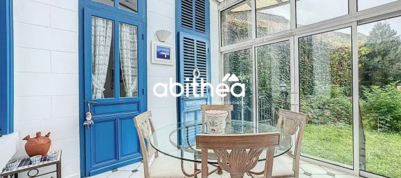 7 Schlafzimmer Haus in Henin-Beaumont, France, Nr. 236855 7