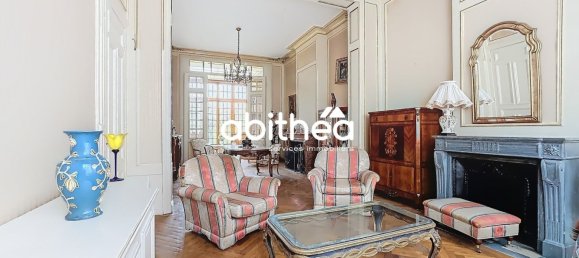 7 Schlafzimmer Haus in Henin-Beaumont, France, Nr. 236855 4