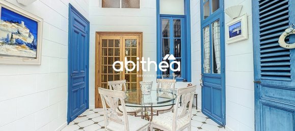 7 Schlafzimmer Haus in Henin-Beaumont, France, Nr. 236855 3