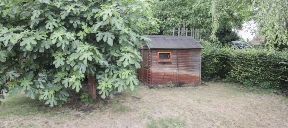 Casa de 2 dormitorios en Bergstrase, Germany No. 310734 24