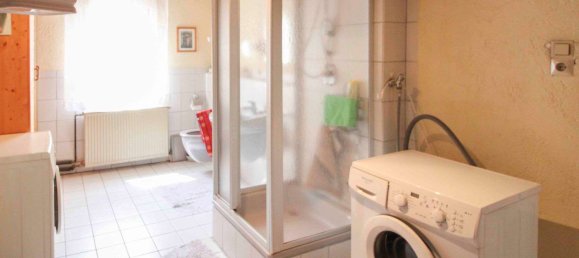 Casa de 2 dormitorios en Bergstrase, Germany No. 310734 16