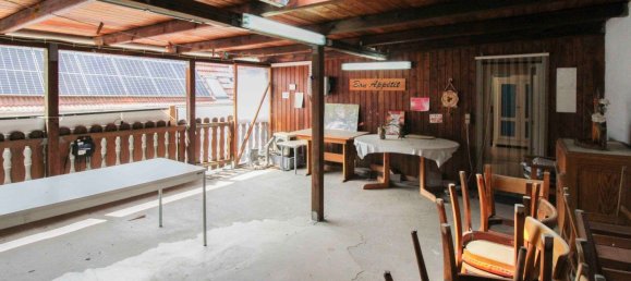 Casa de 2 dormitorios en Bergstrase, Germany No. 310734 11