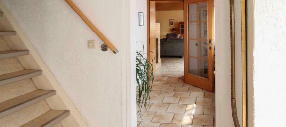 Casa de 2 dormitorios en Bergstrase, Germany No. 310734 8