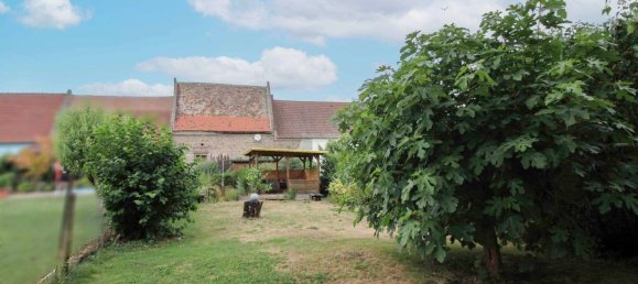 Casa de 2 dormitorios en Bergstrase, Germany No. 310734 20