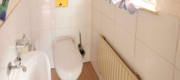 Casa de 2 dormitorios en Bergstrase, Germany No. 310734 14