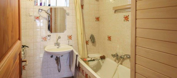 Casa de 2 dormitorios en Bergstrase, Germany No. 310734 13