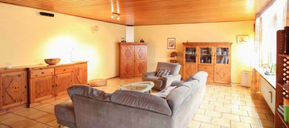 Casa de 2 dormitorios en Bergstrase, Germany No. 310734 5