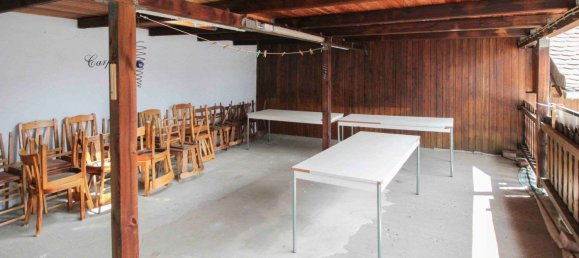 Casa de 2 dormitorios en Bergstrase, Germany No. 310734 17