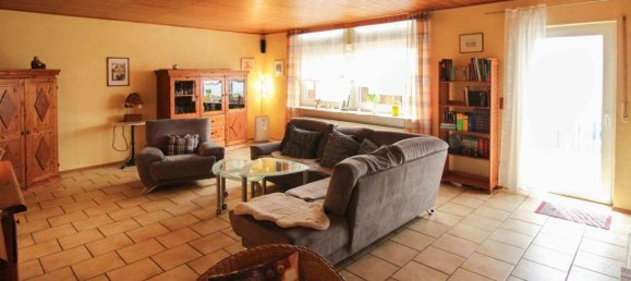 Casa de 2 dormitorios en Bergstrase, Germany No. 310734 4