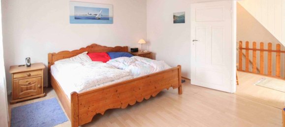 Casa de 2 dormitorios en Bergstrase, Germany No. 310734 12