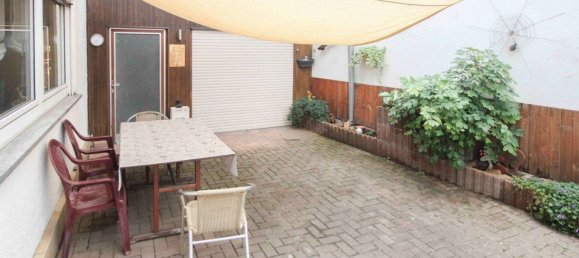 Casa de 2 dormitorios en Bergstrase, Germany No. 310734 19