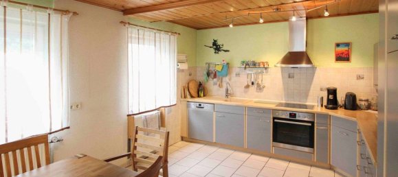 Casa de 2 dormitorios en Bergstrase, Germany No. 310734 6