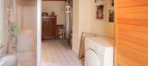 Casa de 2 dormitorios en Bergstrase, Germany No. 310734 15