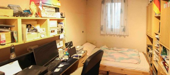 Casa de 2 dormitorios en Bergstrase, Germany No. 310734 9