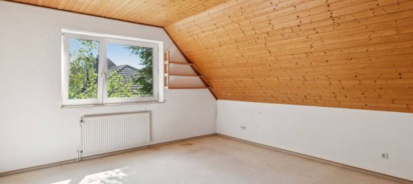 4-salle Maison à Oldenburg, Germany No. 279090 7