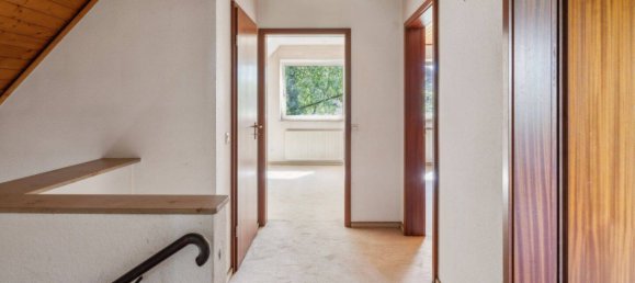 4-salle Maison à Oldenburg, Germany No. 279090 6