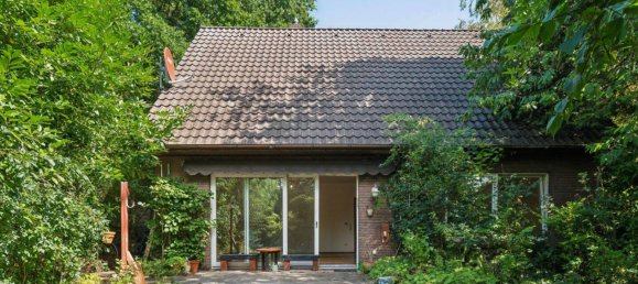 4-salle Maison à Oldenburg, Germany No. 279090 2