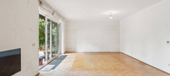 4-salle Maison à Oldenburg, Germany No. 279090 3