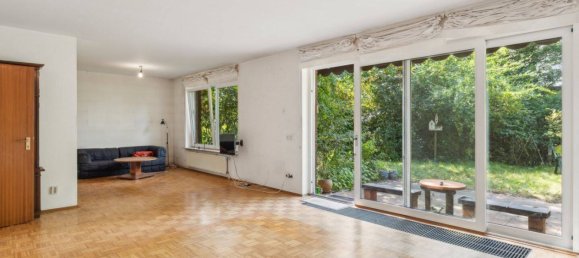 4-salle Maison à Oldenburg, Germany No. 279090 4