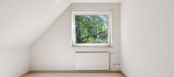 4-salle Maison à Oldenburg, Germany No. 279090 9