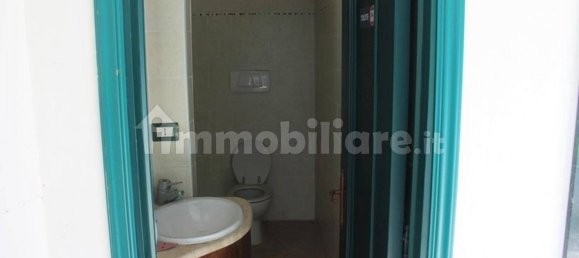 420m² Warehouse in Colle di Val d'Elsa, Italy No. 325348 9