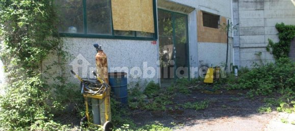 420m² Warehouse in Colle di Val d'Elsa, Italy No. 325348 15