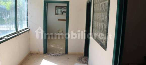 420m² Warehouse in Colle di Val d'Elsa, Italy No. 325348 11