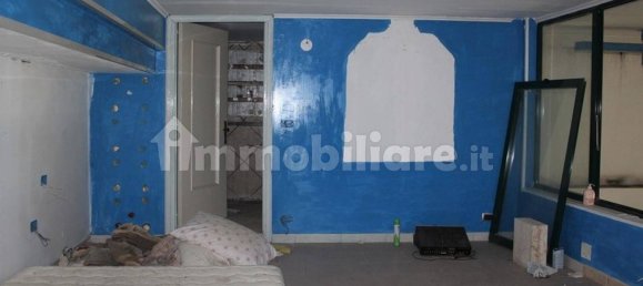 420m² Warehouse in Colle di Val d'Elsa, Italy No. 325348 2