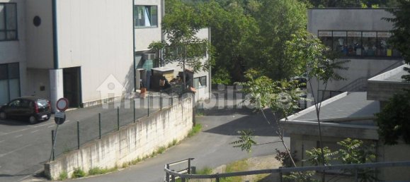 420m² Warehouse in Colle di Val d'Elsa, Italy No. 325348 5