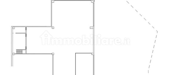 420m² Warehouse in Colle di Val d'Elsa, Italy No. 325348 18